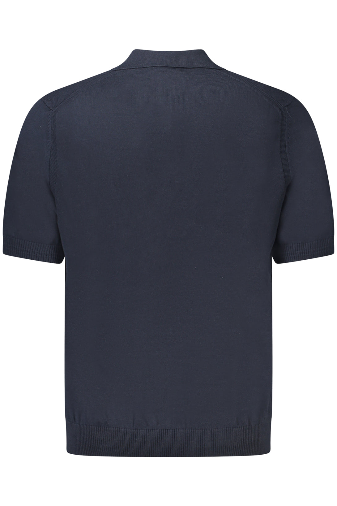 Boss Sweaters Homme Bleu - stylesgateway