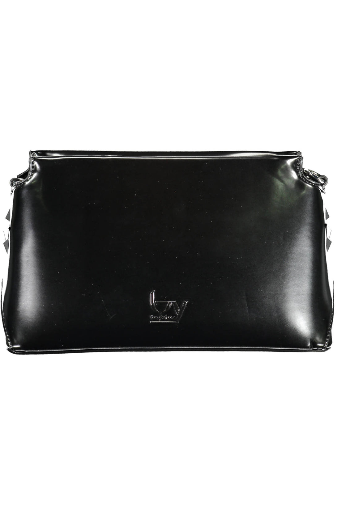 Byblos Sacs Femme Noir - stylesgateway