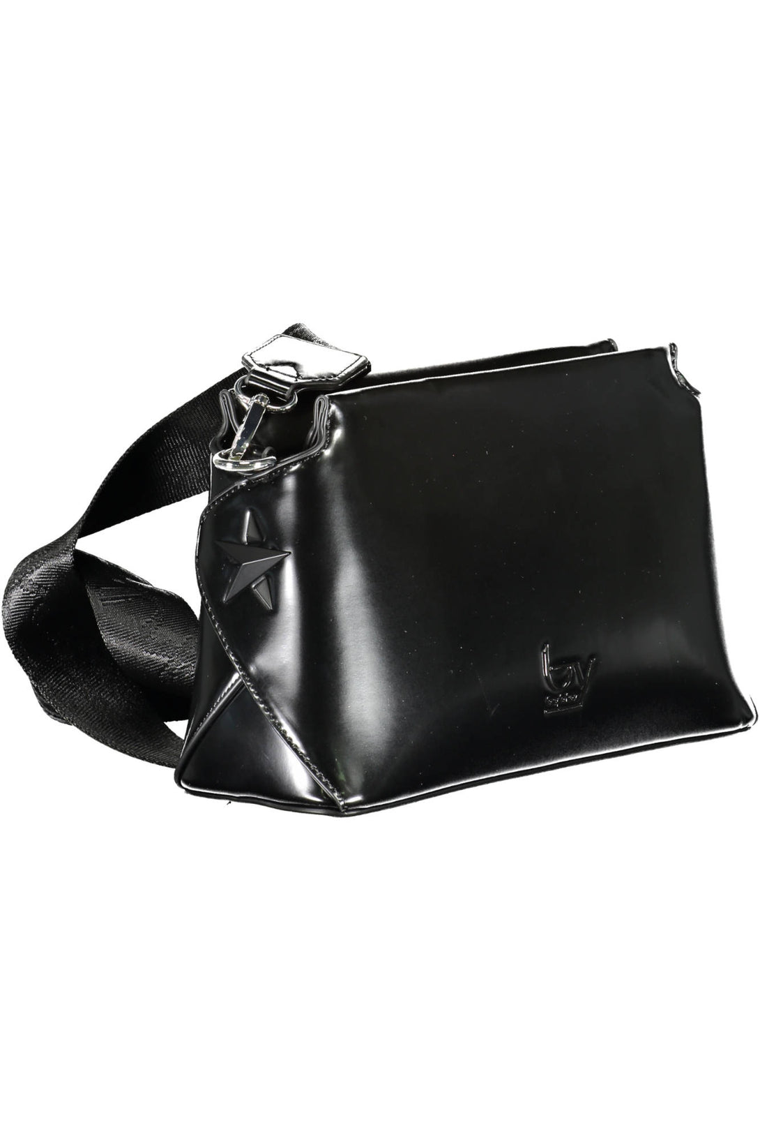 Byblos Sacs Femme Noir - stylesgateway