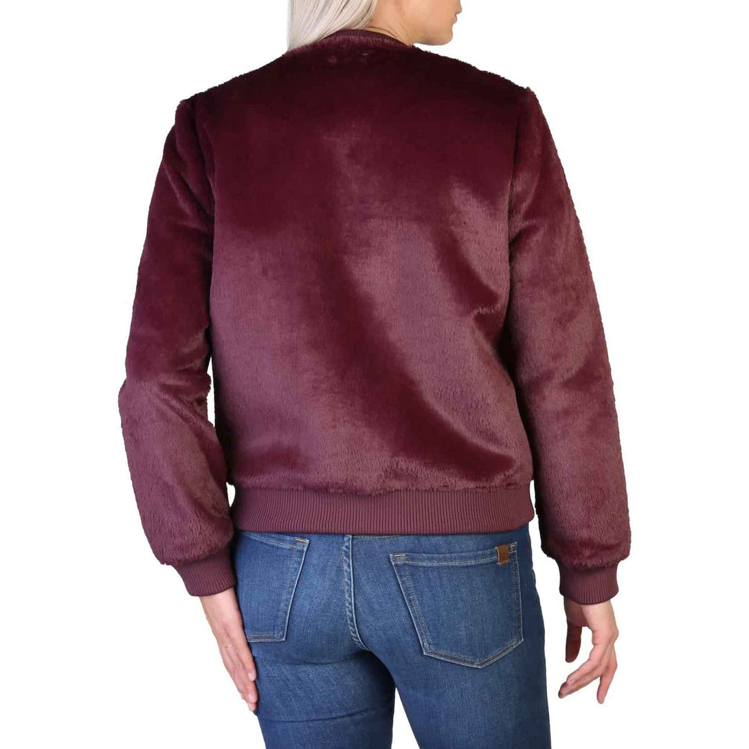 Armani Exchange Vestes - stylesgateway