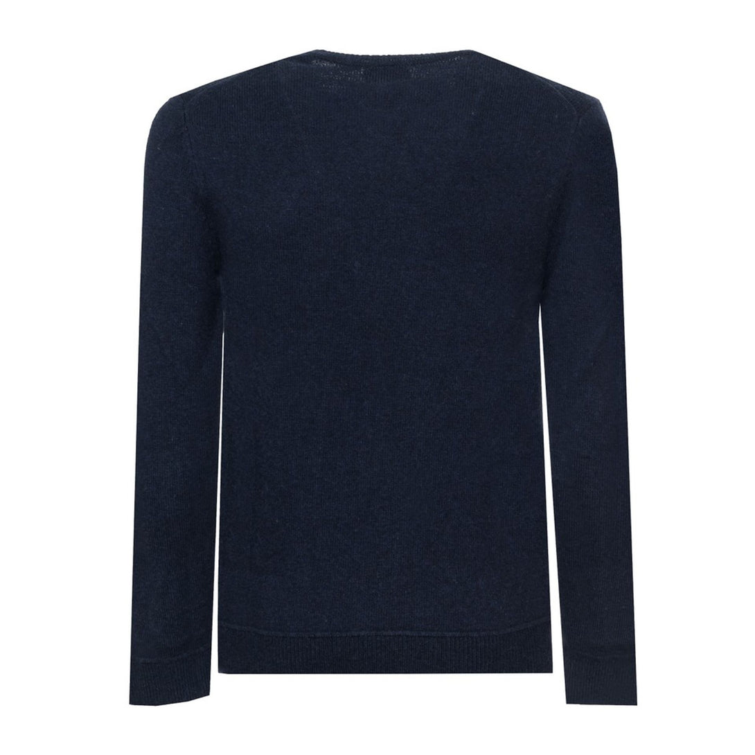 Superdry Top - stylesgateway