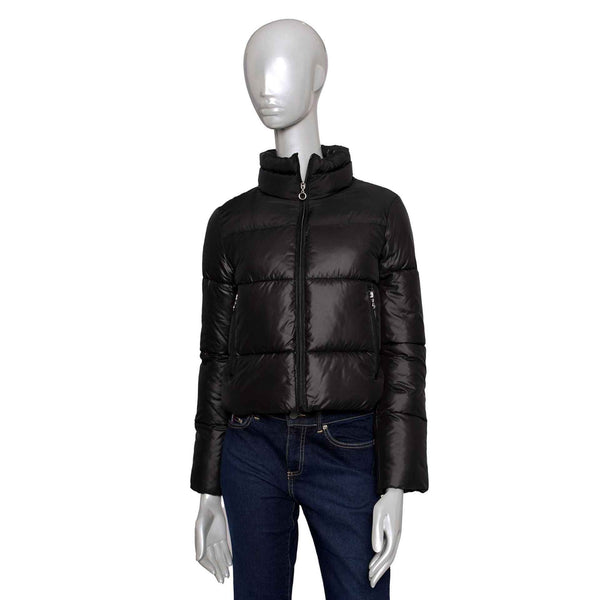 Baldinini Trend Vestes - stylesgateway