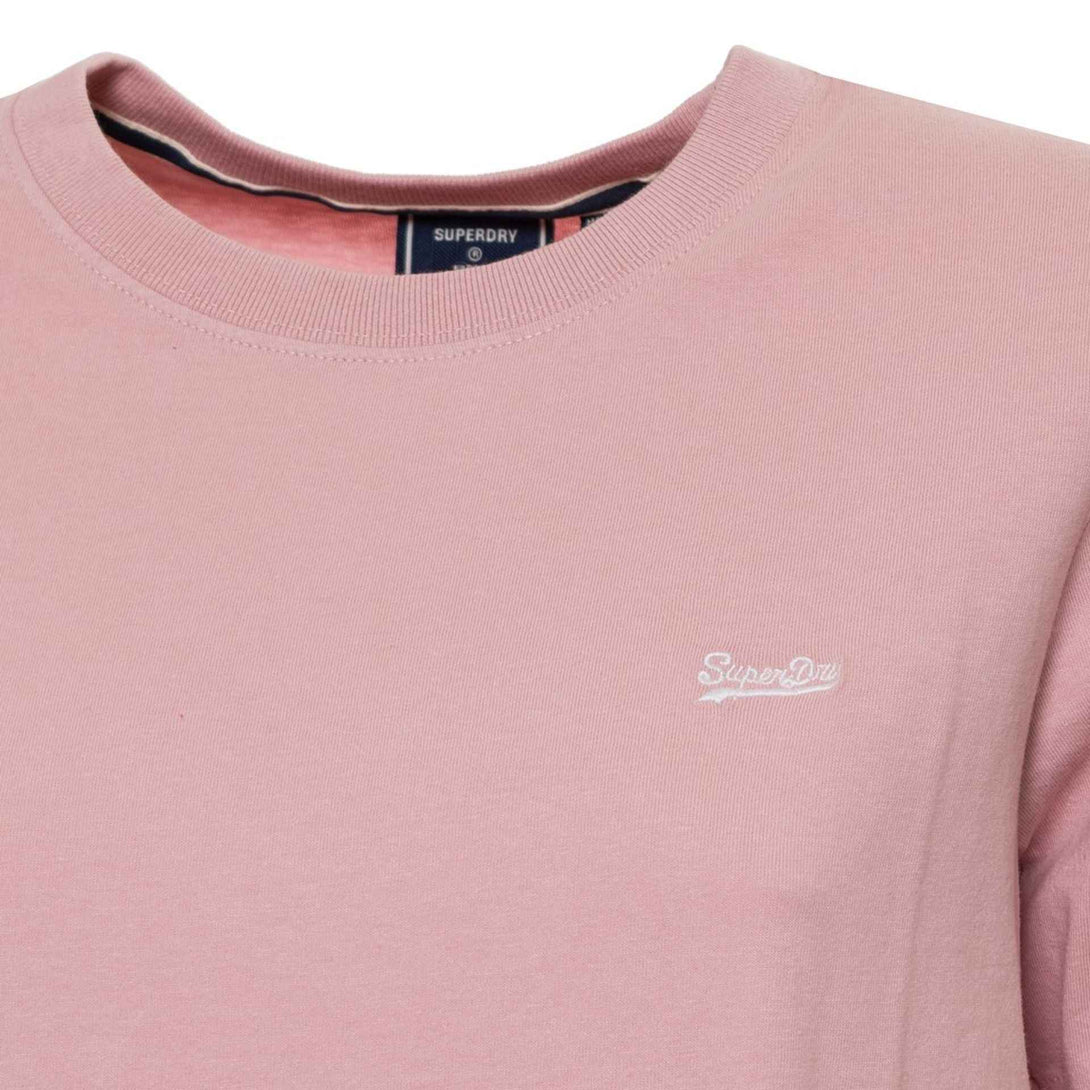Superdry T-shirts - stylesgateway