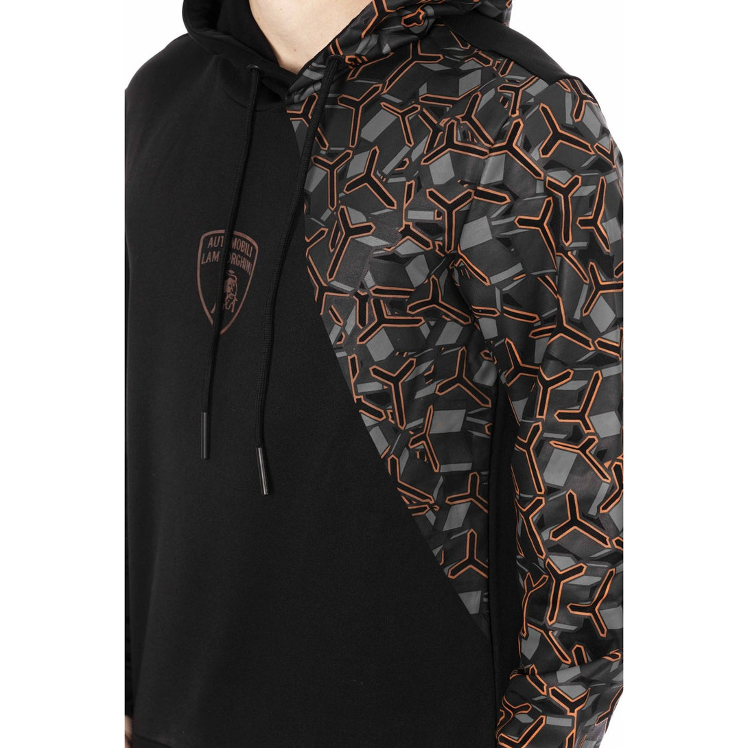 Automobili Lamborghini Sweat-shirts - stylesgateway