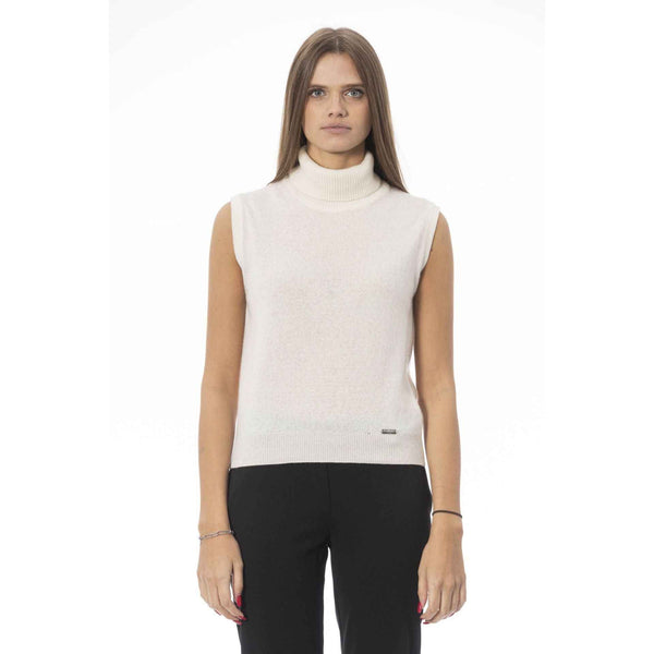 Baldinini Trend Pulls - stylesgateway