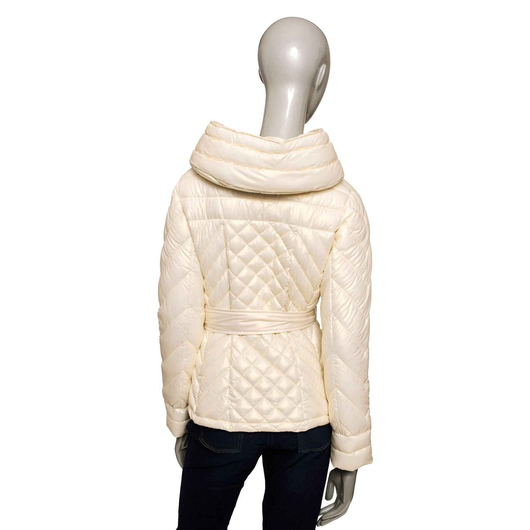Baldinini Trend Vestes - stylesgateway