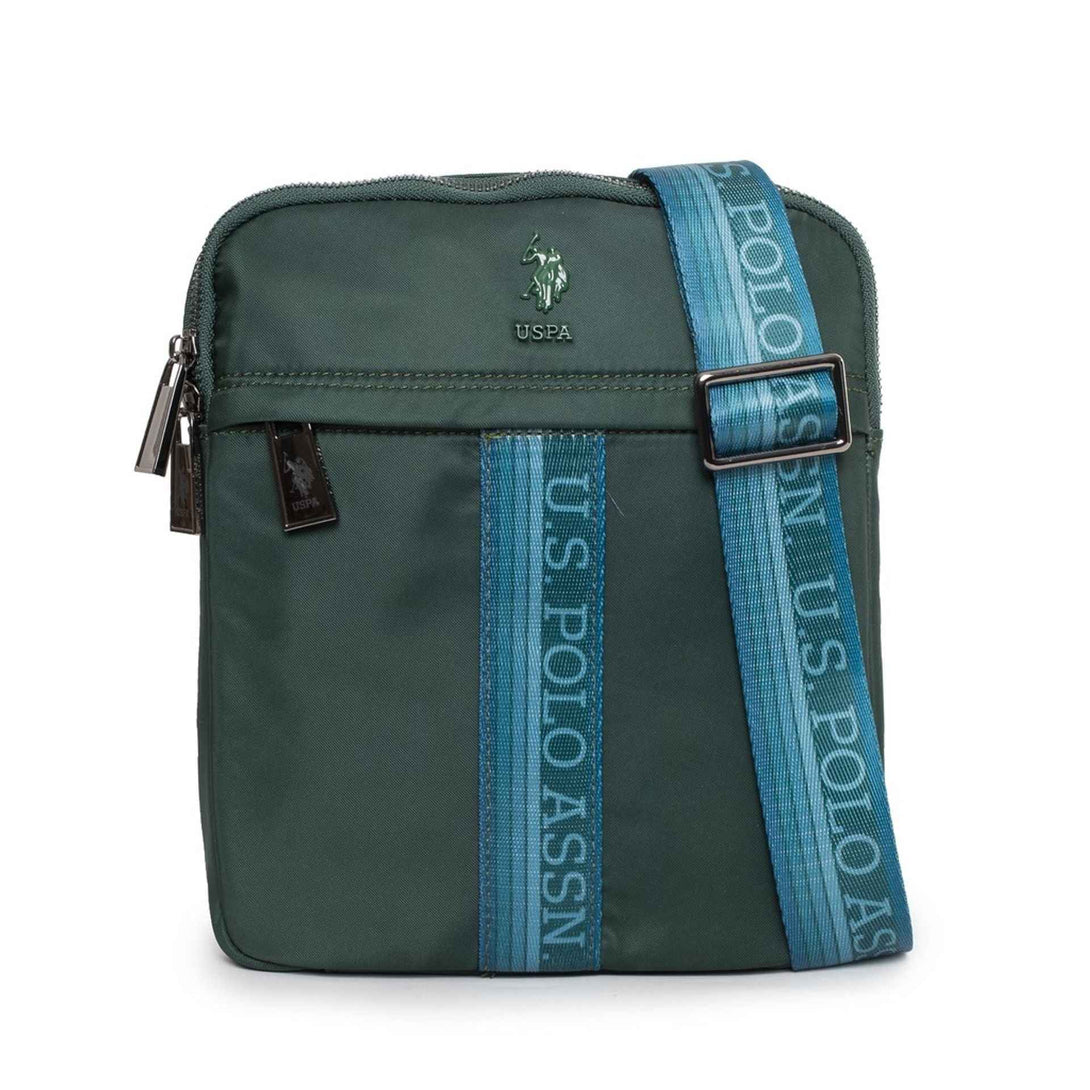 U.S. Polo Assn Sacs bandoulière - stylesgateway