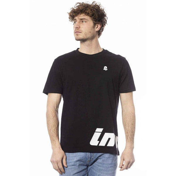Invicta T-shirts - stylesgateway