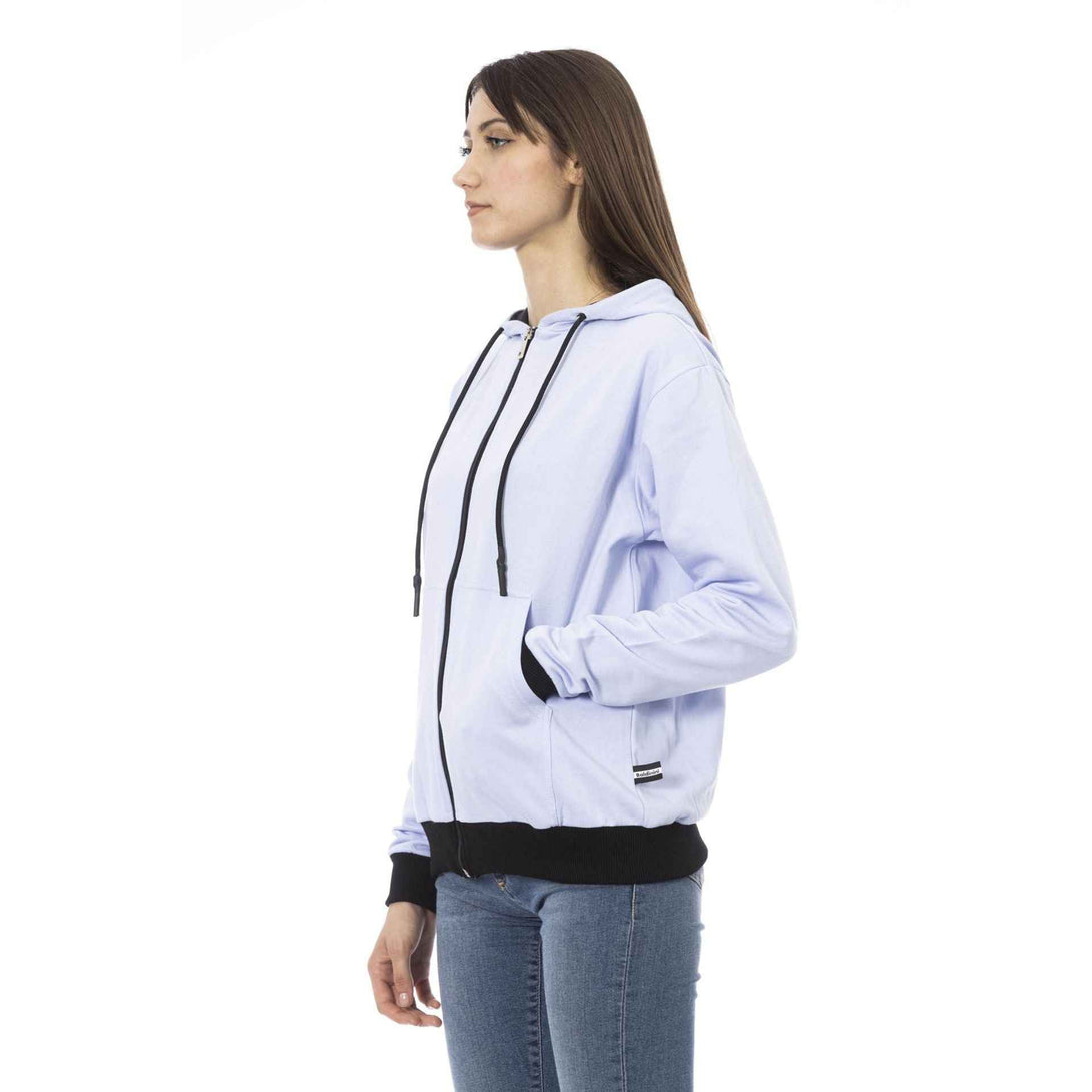 Baldinini Trend Sweat-shirts - stylesgateway