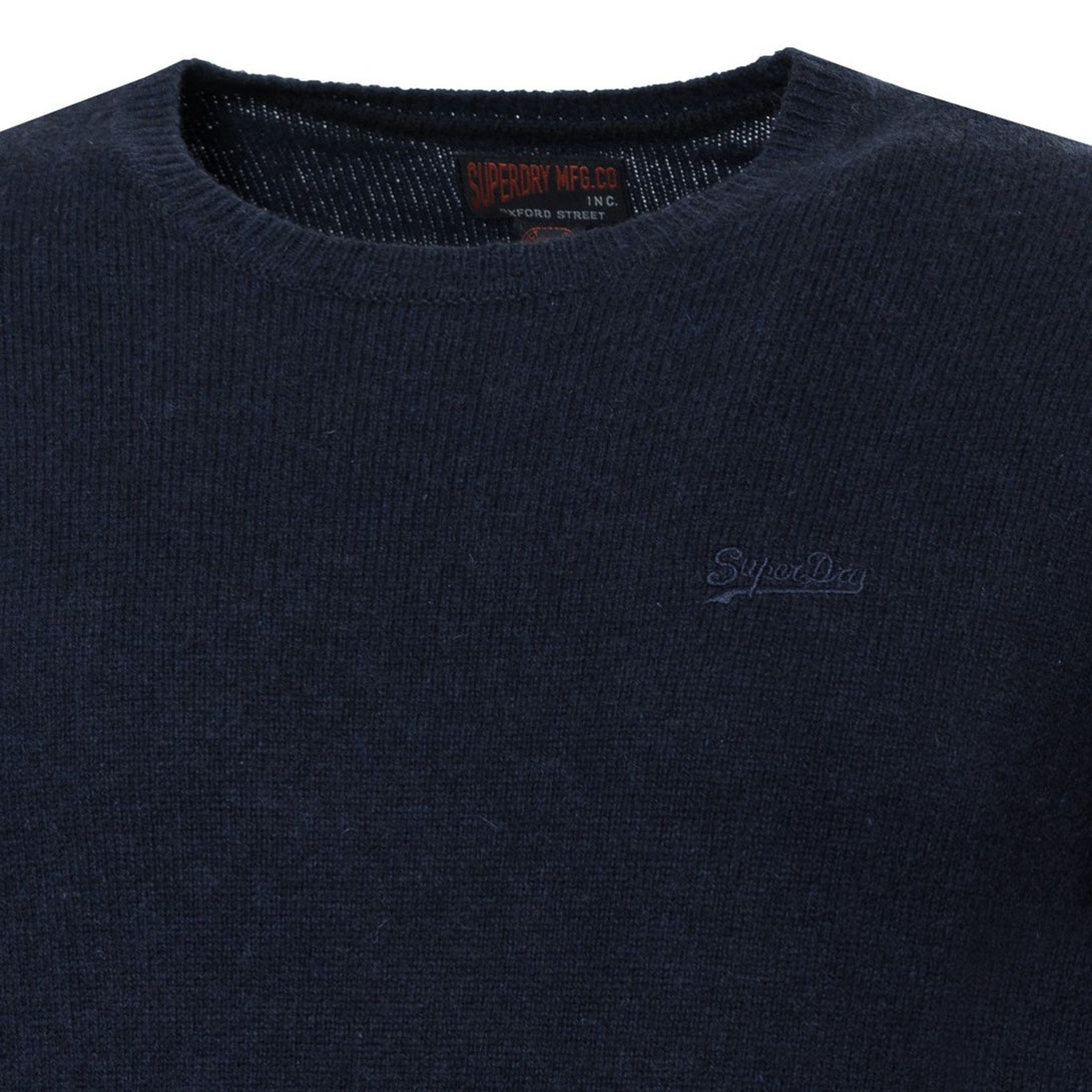 Superdry Top - stylesgateway