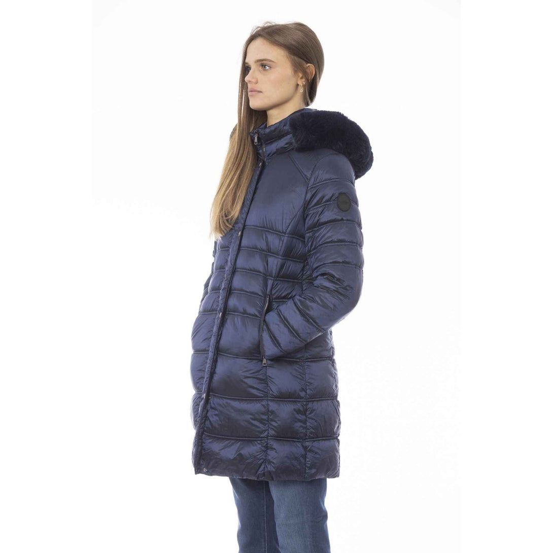 Baldinini Trend Vestes - stylesgateway