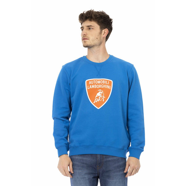 Automobili Lamborghini Sweat-shirts - stylesgateway