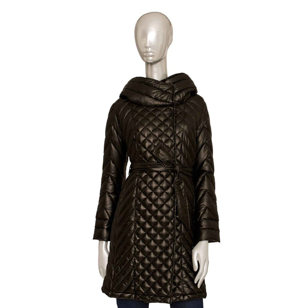 Baldinini Trend Vestes - stylesgateway