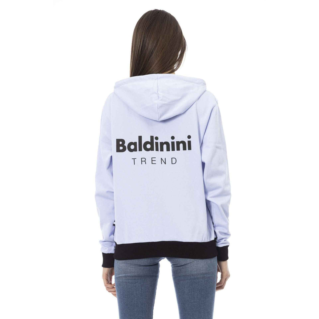 Baldinini Trend Sweat-shirts - stylesgateway