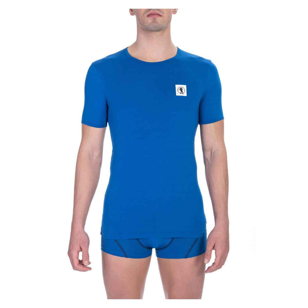 Bikkembergs T-shirts - stylesgateway