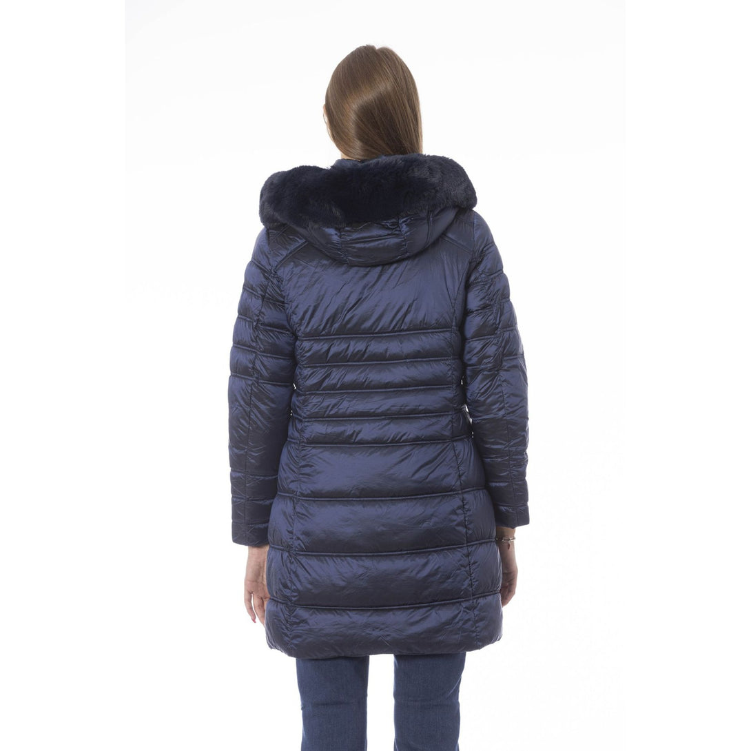 Baldinini Trend Vestes - stylesgateway