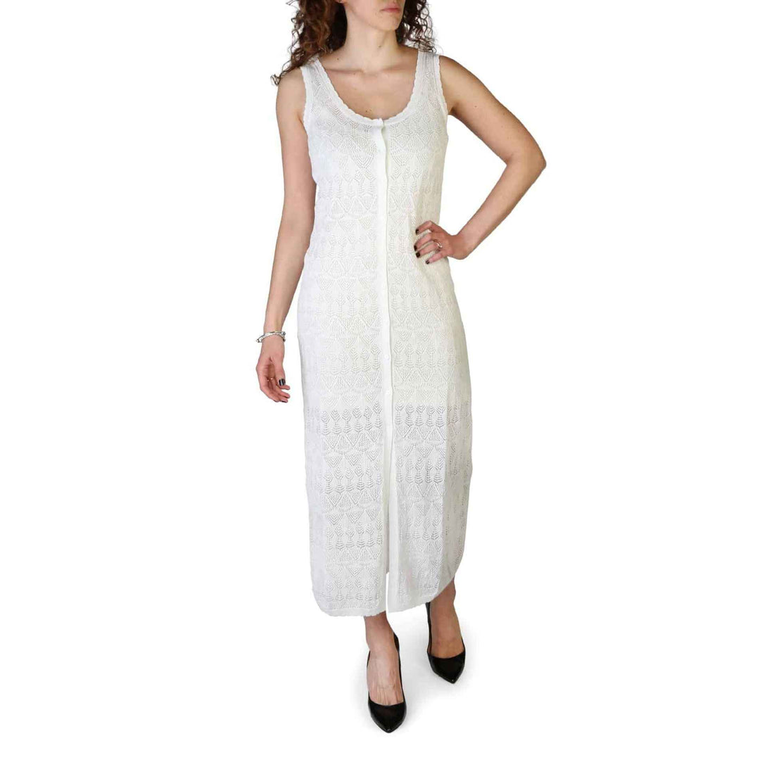 Pepe Jeans Robes - stylesgateway