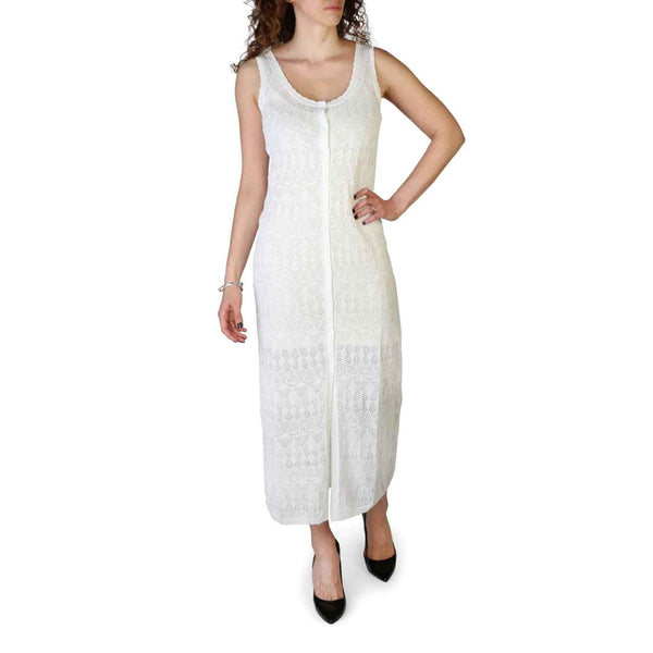 Pepe Jeans Robes - stylesgateway