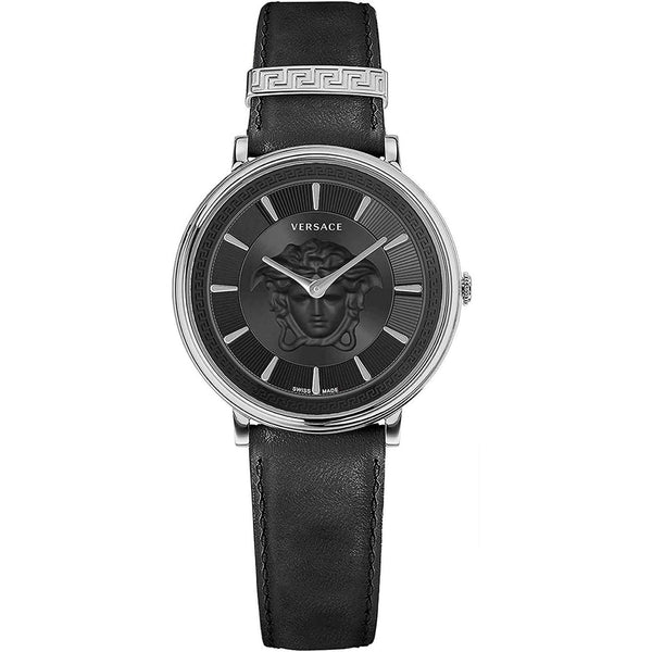 Versace Montres - stylesgateway