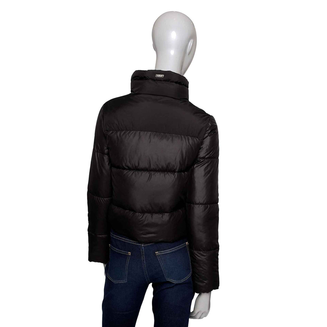 Baldinini Trend Vestes - stylesgateway
