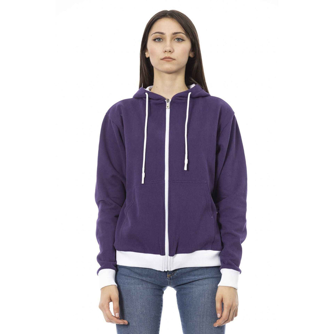 Baldinini Trend Sweat-shirts - stylesgateway
