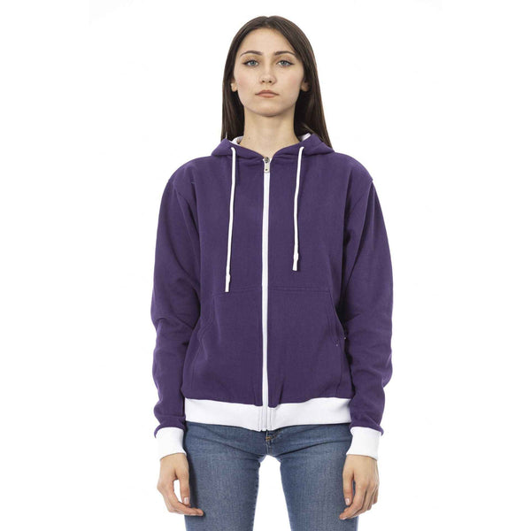 Baldinini Trend Sweat-shirts - stylesgateway