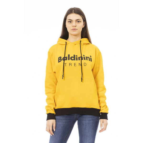 Baldinini Trend Sweat-shirts - stylesgateway
