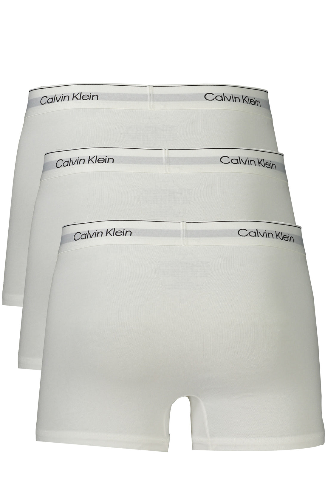 Calvin Klein Sous-vetements Homme Blanc - stylesgateway