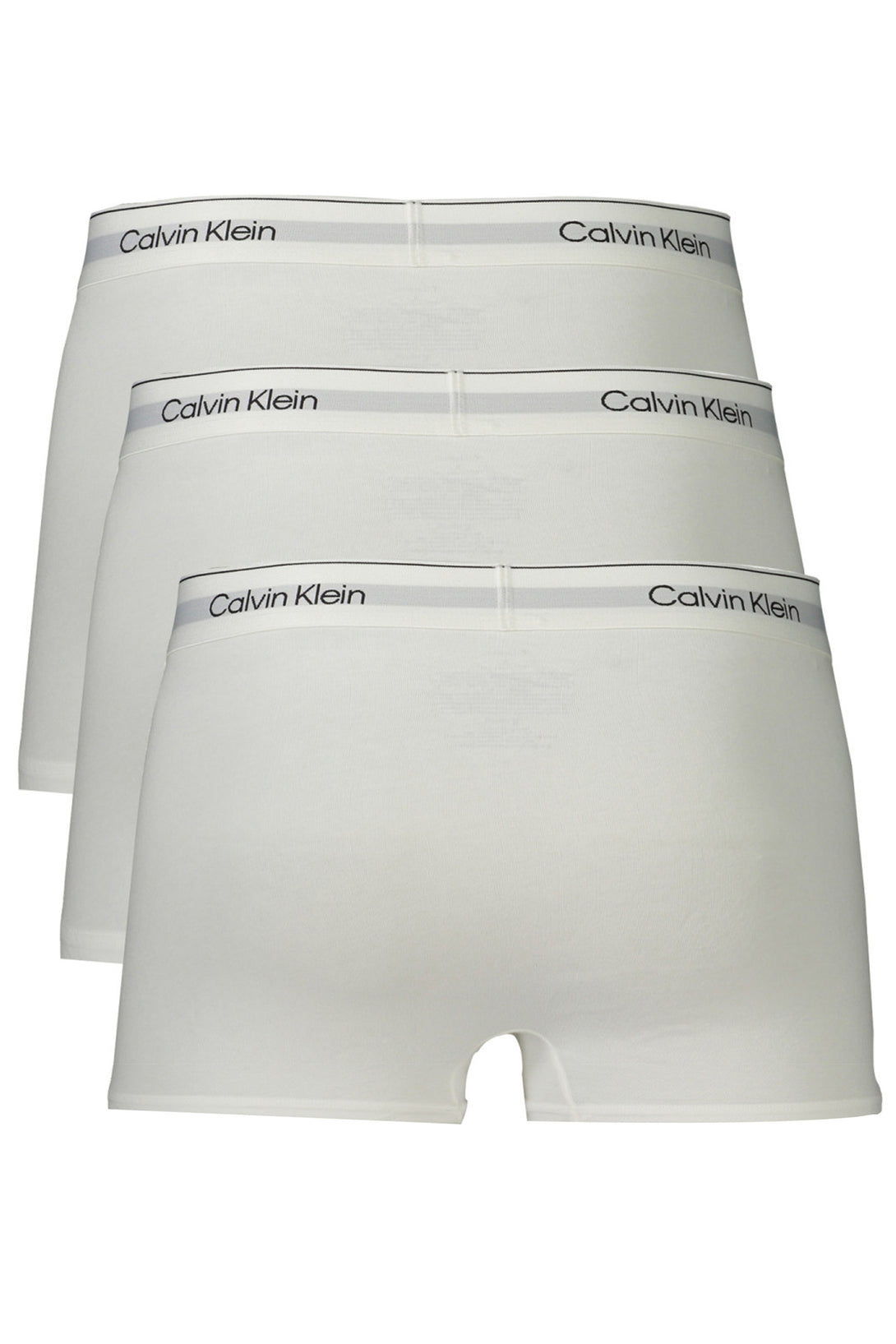 Calvin Klein Sous-vetements Homme Blanc - stylesgateway