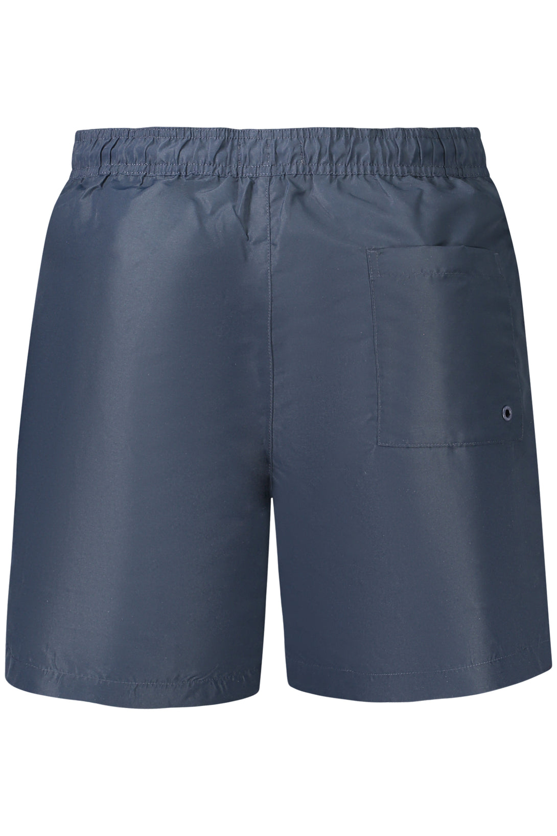 Calvin Klein Beachwear Homme Bleu - stylesgateway
