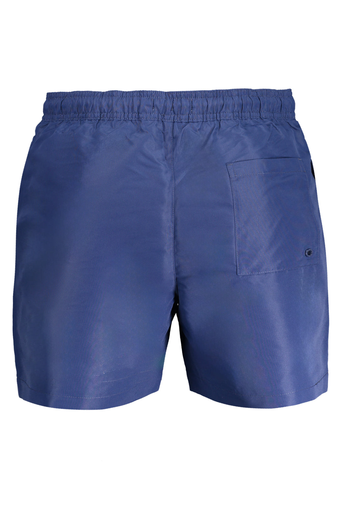 Calvin Klein Beachwear Homme Bleu - stylesgateway