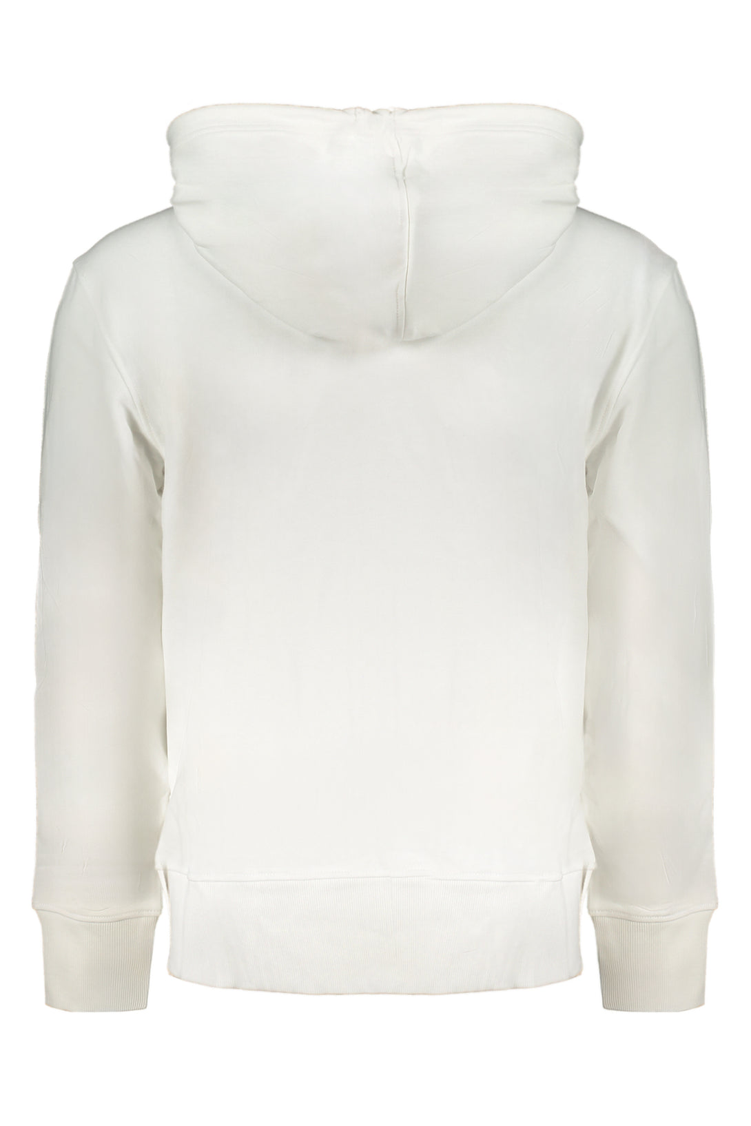 Calvin Klein Sweatshirts Homme Blanc - stylesgateway