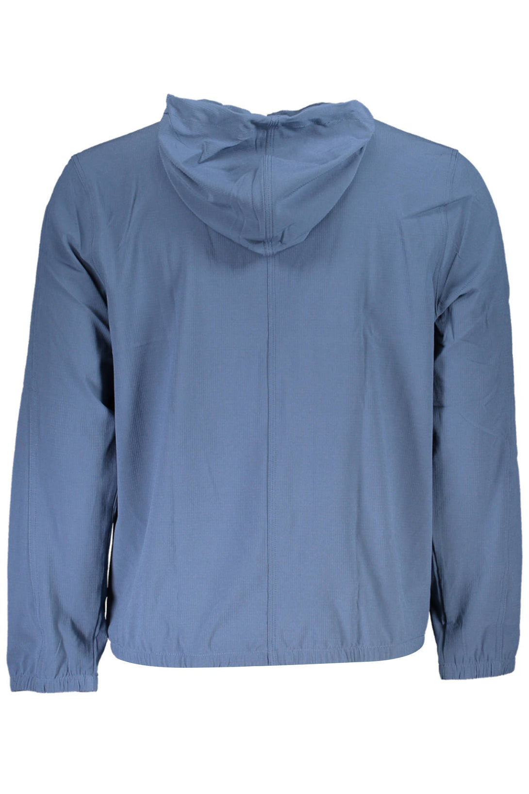 Calvin Klein Sweatshirts Homme Bleu - stylesgateway