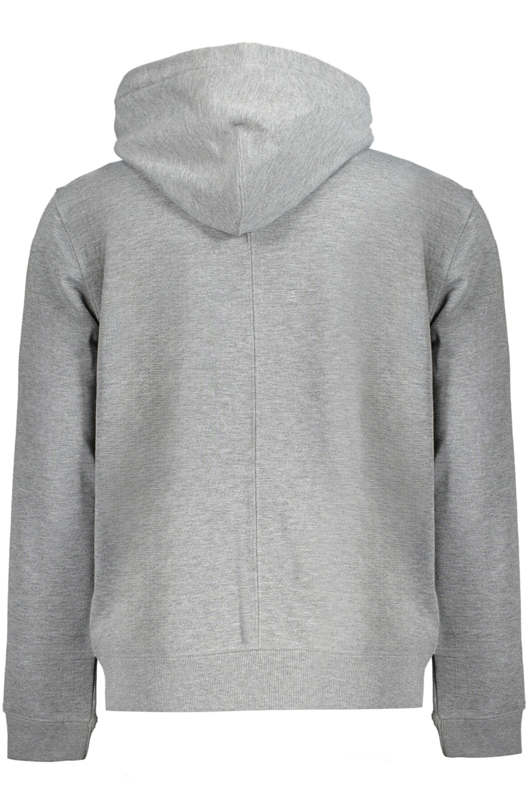 Calvin Klein Sweatshirts Homme Gris - stylesgateway