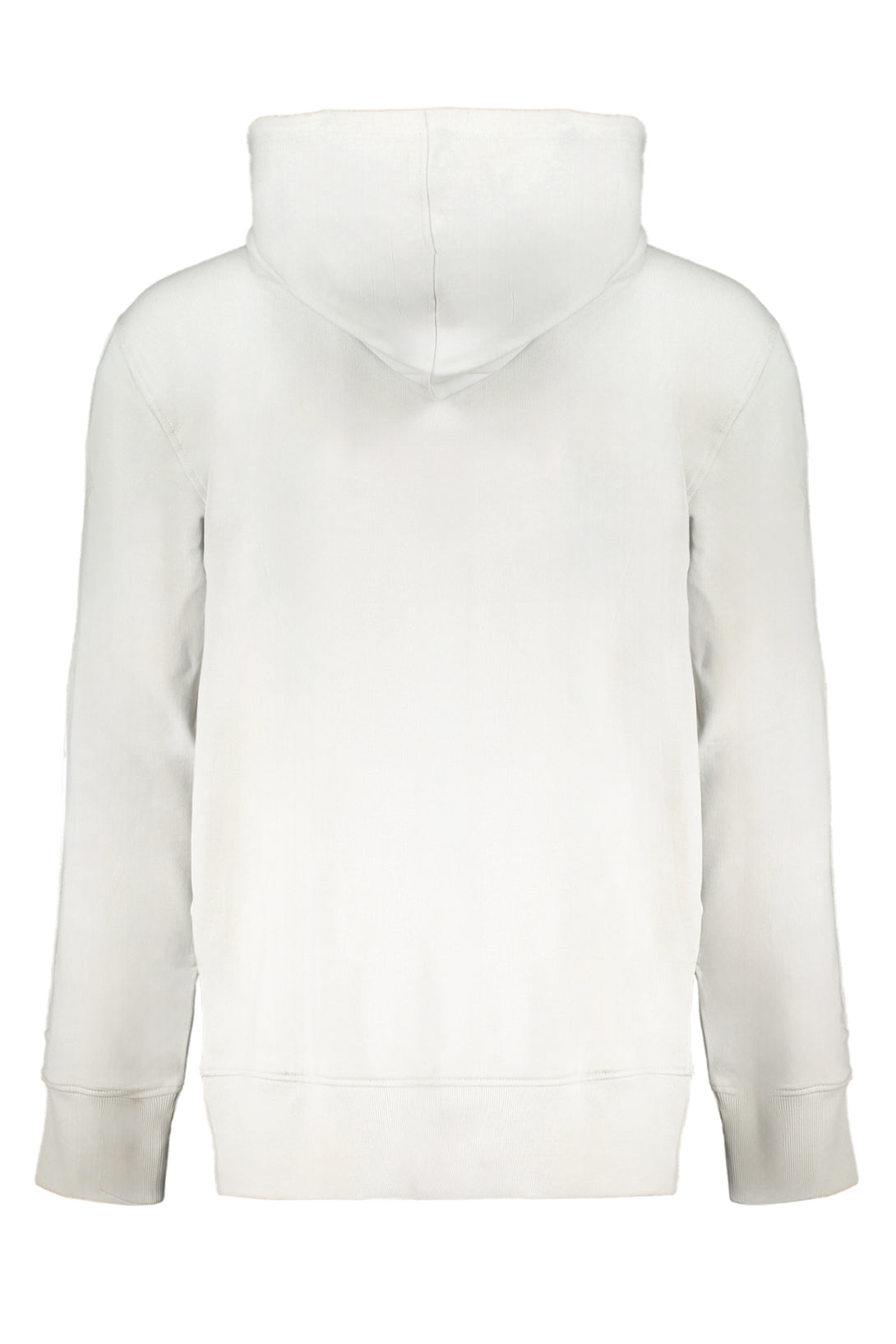 Calvin Klein Sweatshirts Homme Gris - stylesgateway