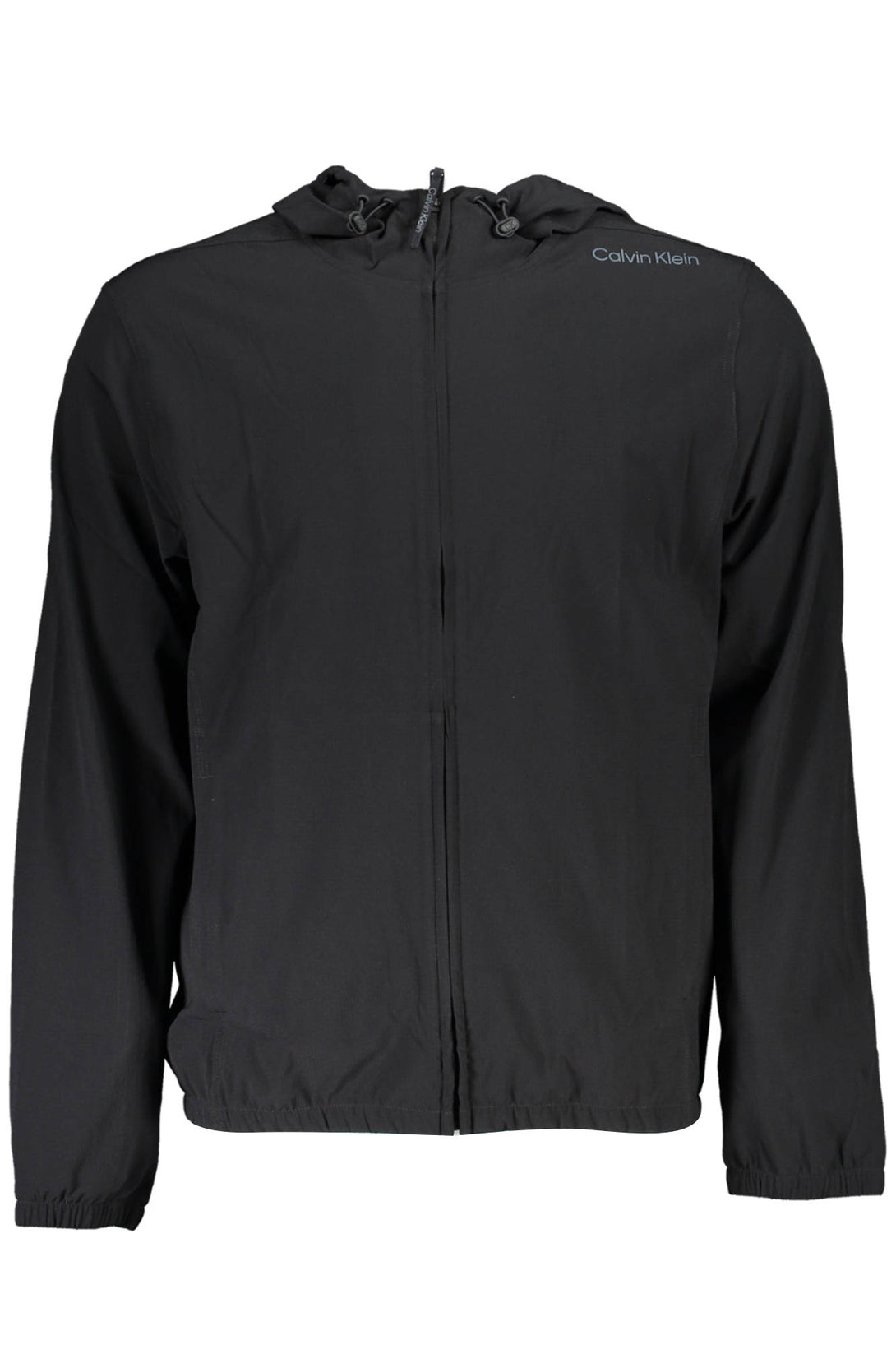 Calvin Klein Sweatshirts Homme Noir - stylesgateway