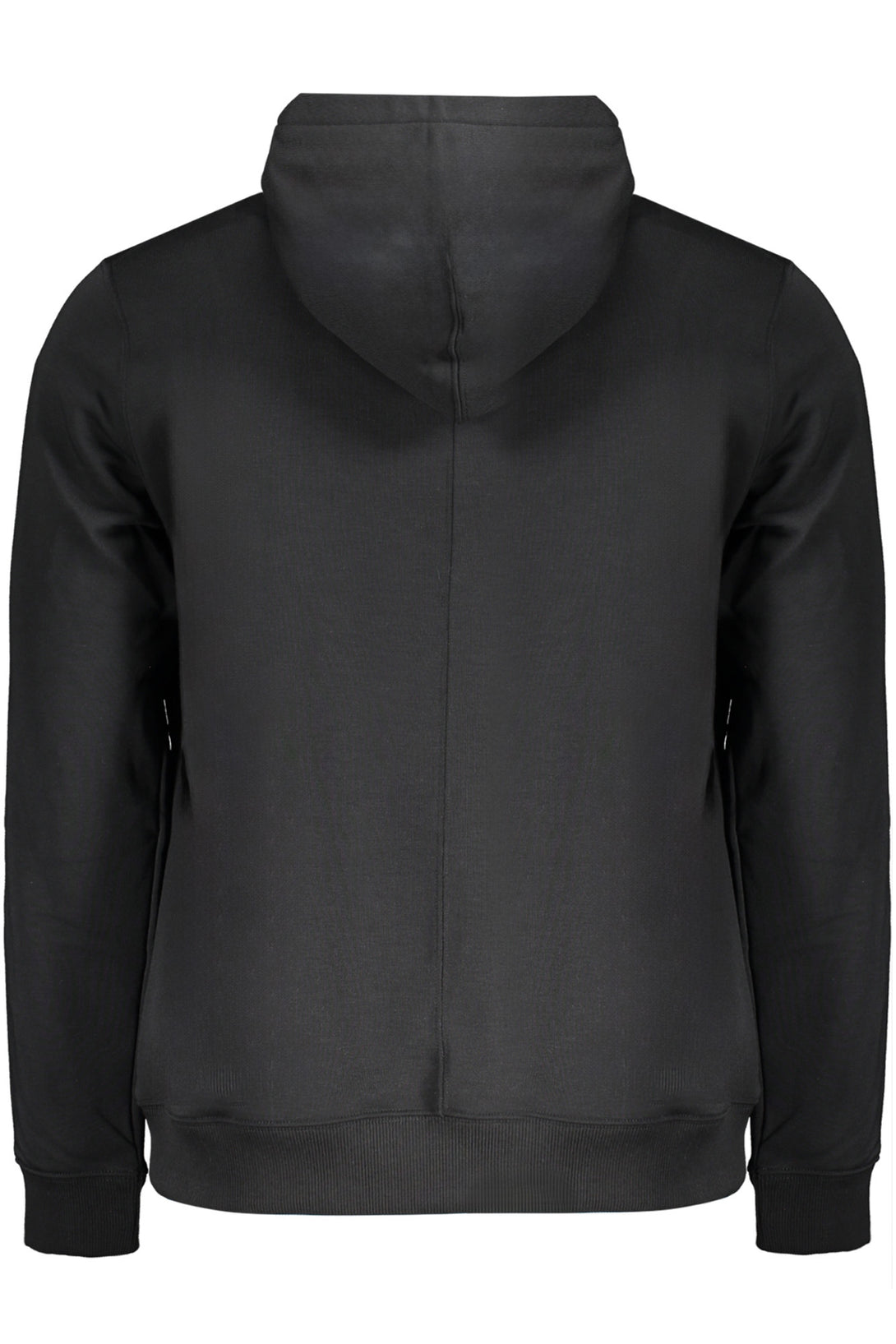 Calvin Klein Sweatshirts Homme Noir - stylesgateway