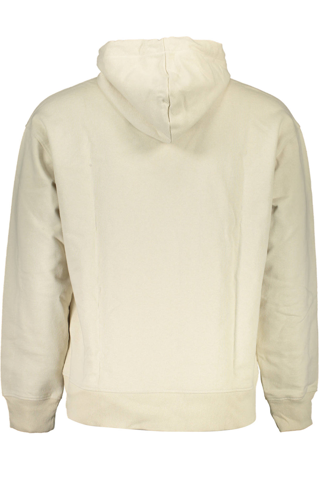 Calvin Klein Sweatshirts Homme Beige - stylesgateway