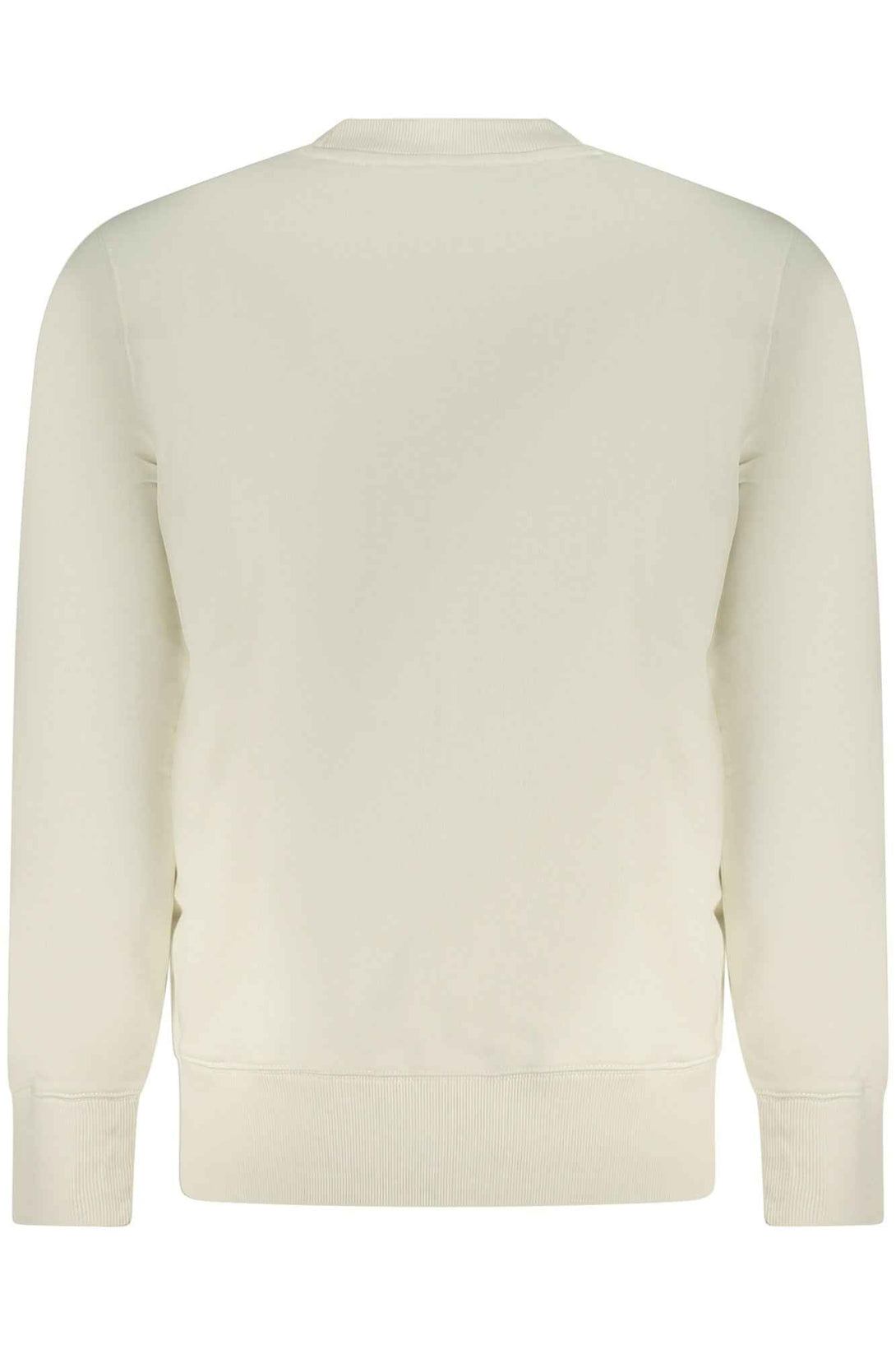 Calvin Klein Sweatshirts Homme Beige