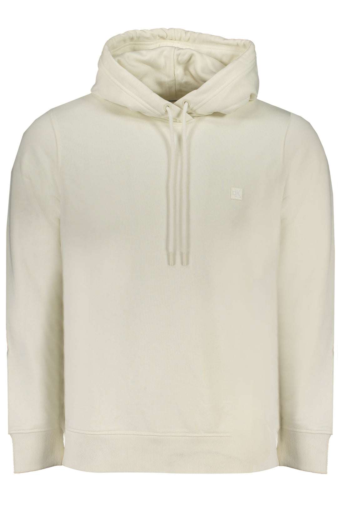 Calvin Klein Sweatshirts Homme Blanc - stylesgateway