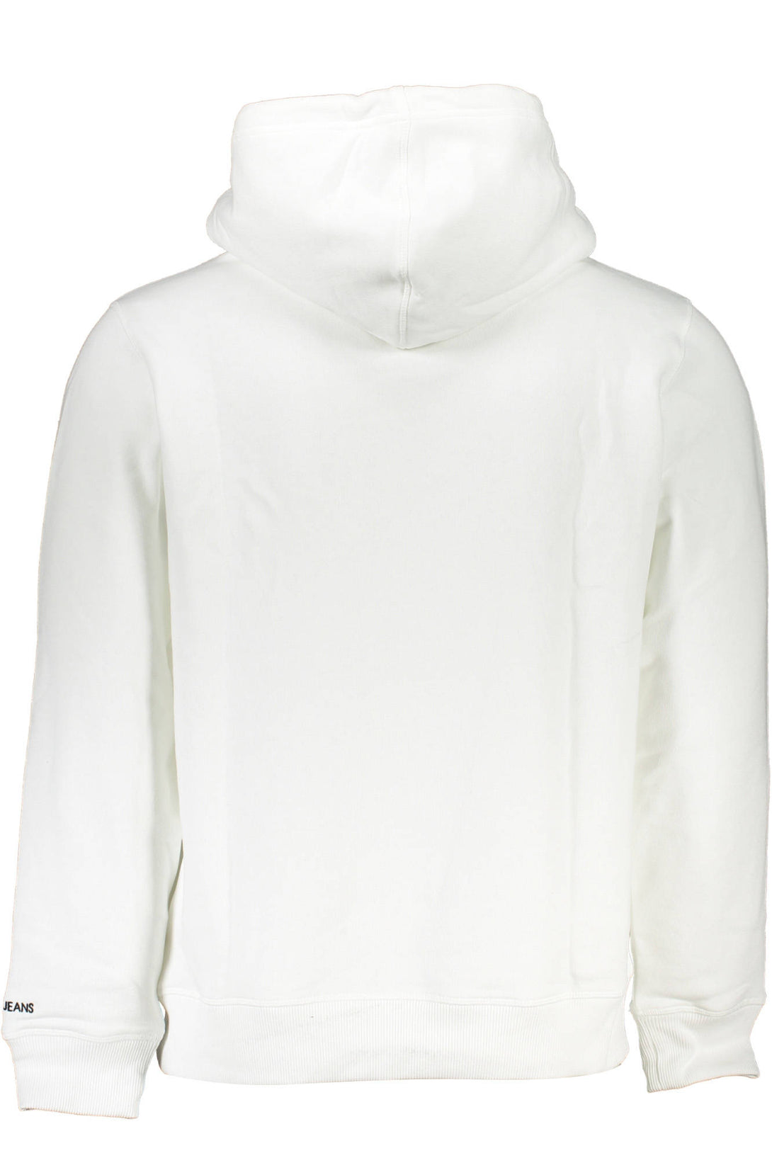 Calvin Klein Sweatshirts Homme Blanc - stylesgateway