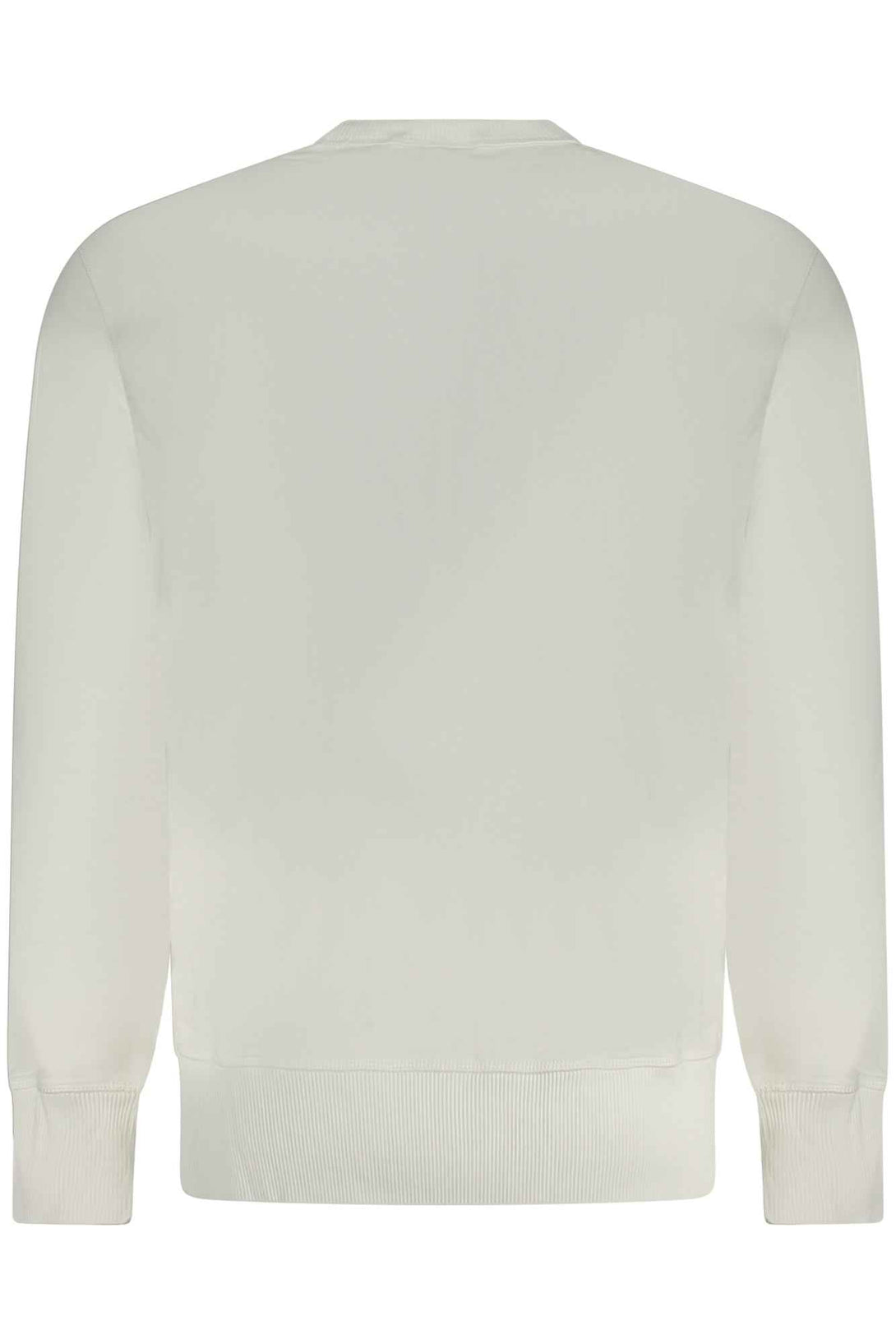 Calvin Klein Sweatshirts Homme Blanc