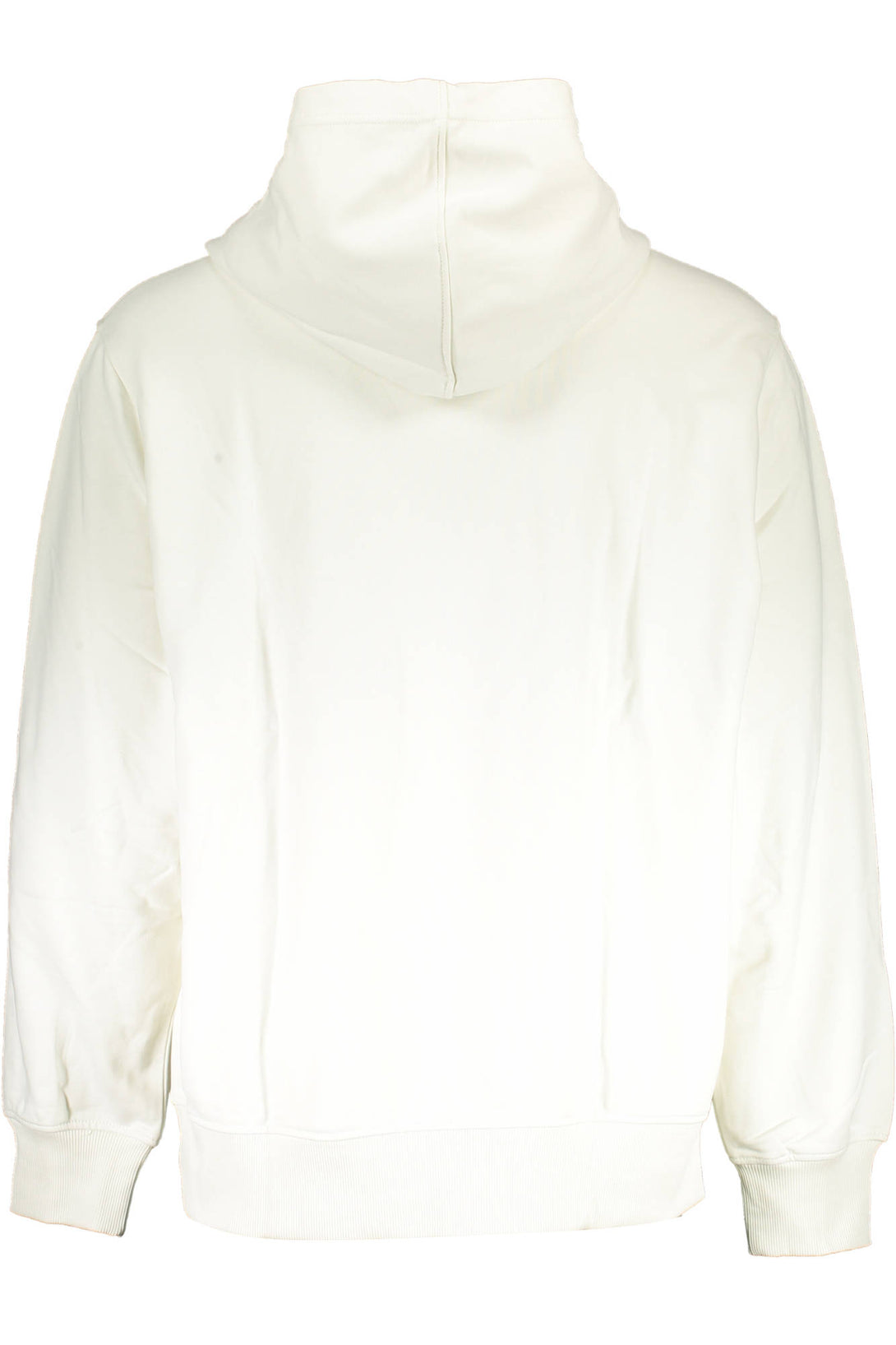 Calvin Klein Sweatshirts Homme Blanc - stylesgateway