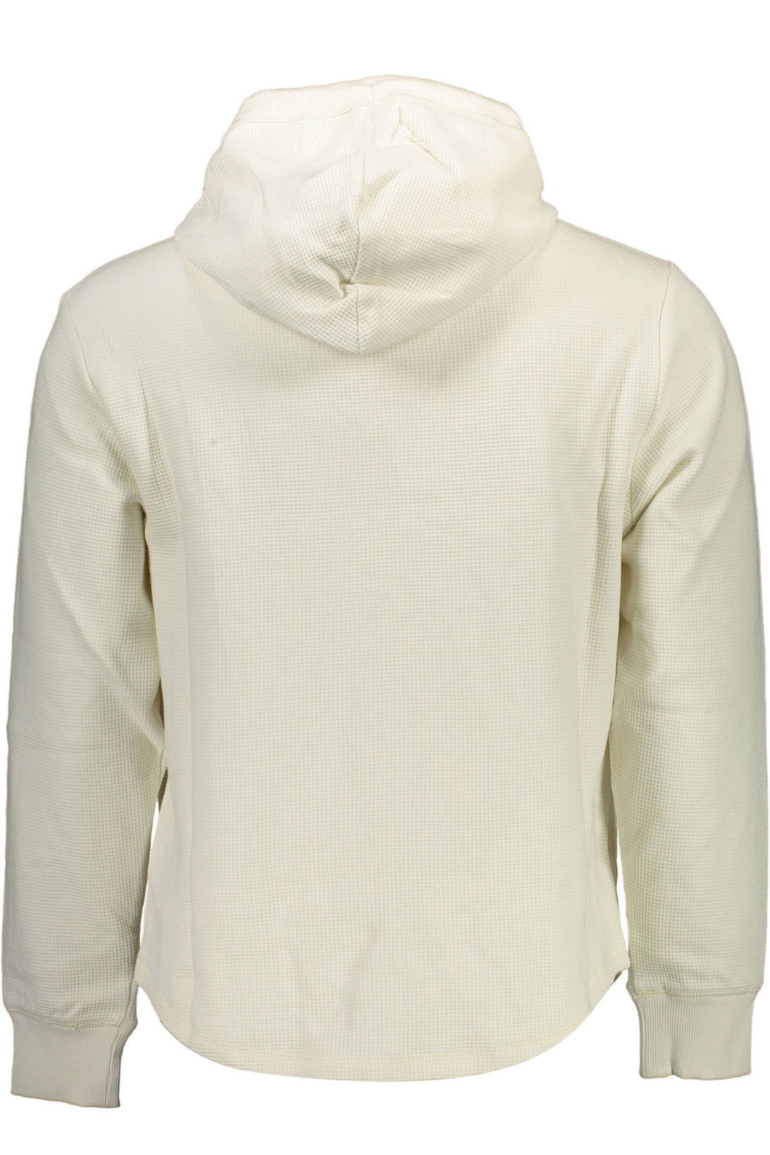Calvin Klein Sweatshirts Homme Blanc - stylesgateway