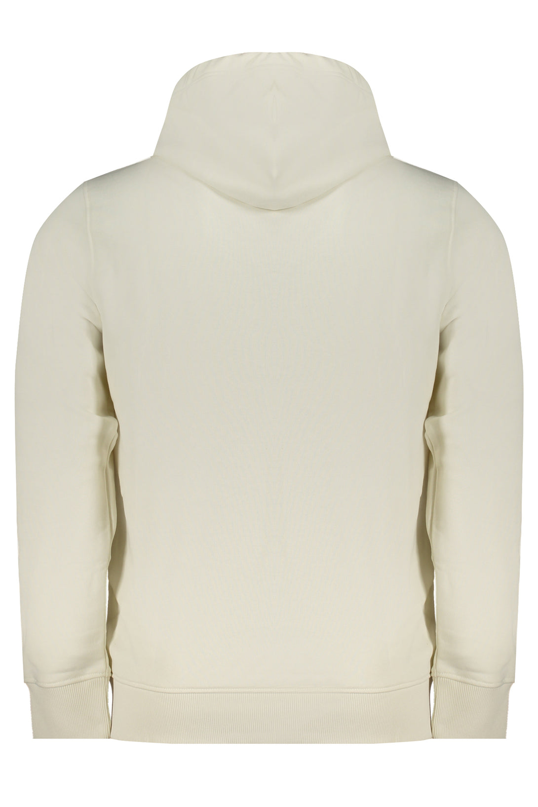 Calvin Klein Sweatshirts Homme Blanc - stylesgateway
