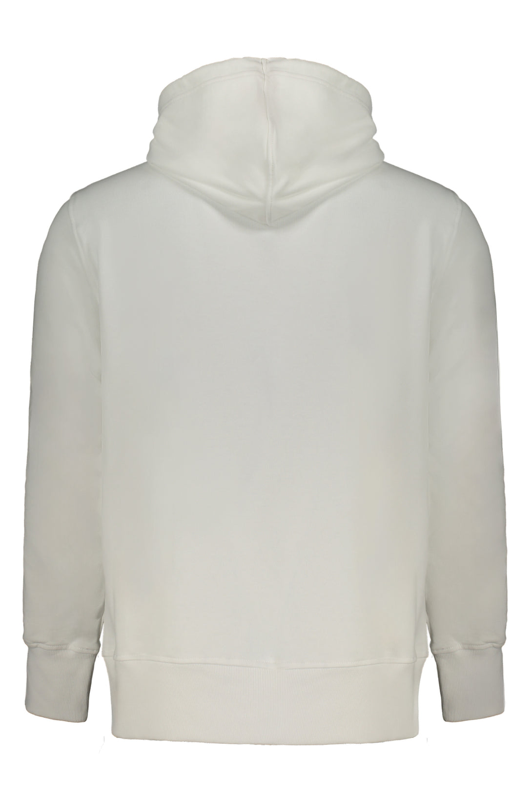 Calvin Klein Sweatshirts Homme Blanc - stylesgateway