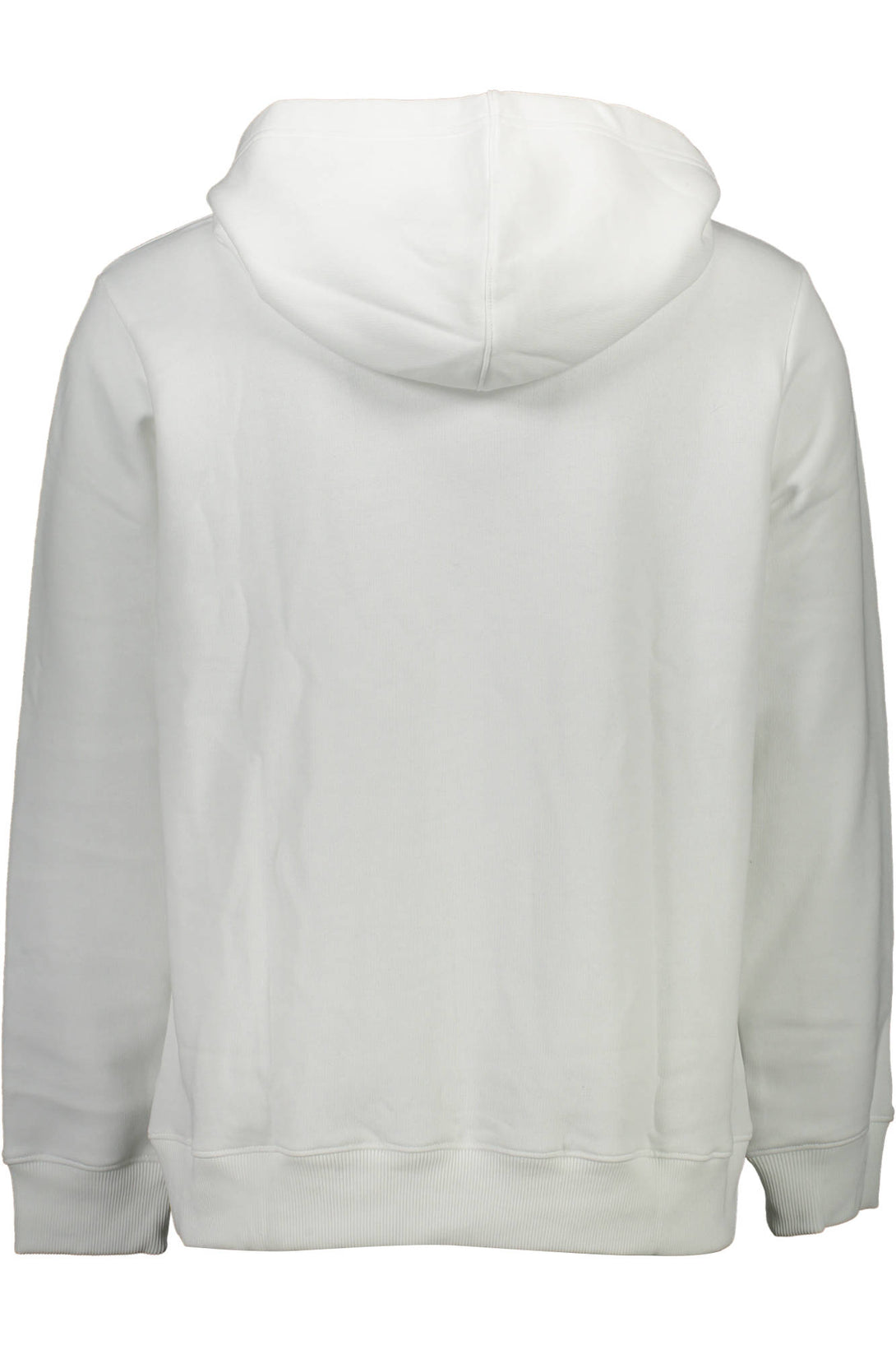Calvin Klein Sweatshirts Homme Blanc - stylesgateway