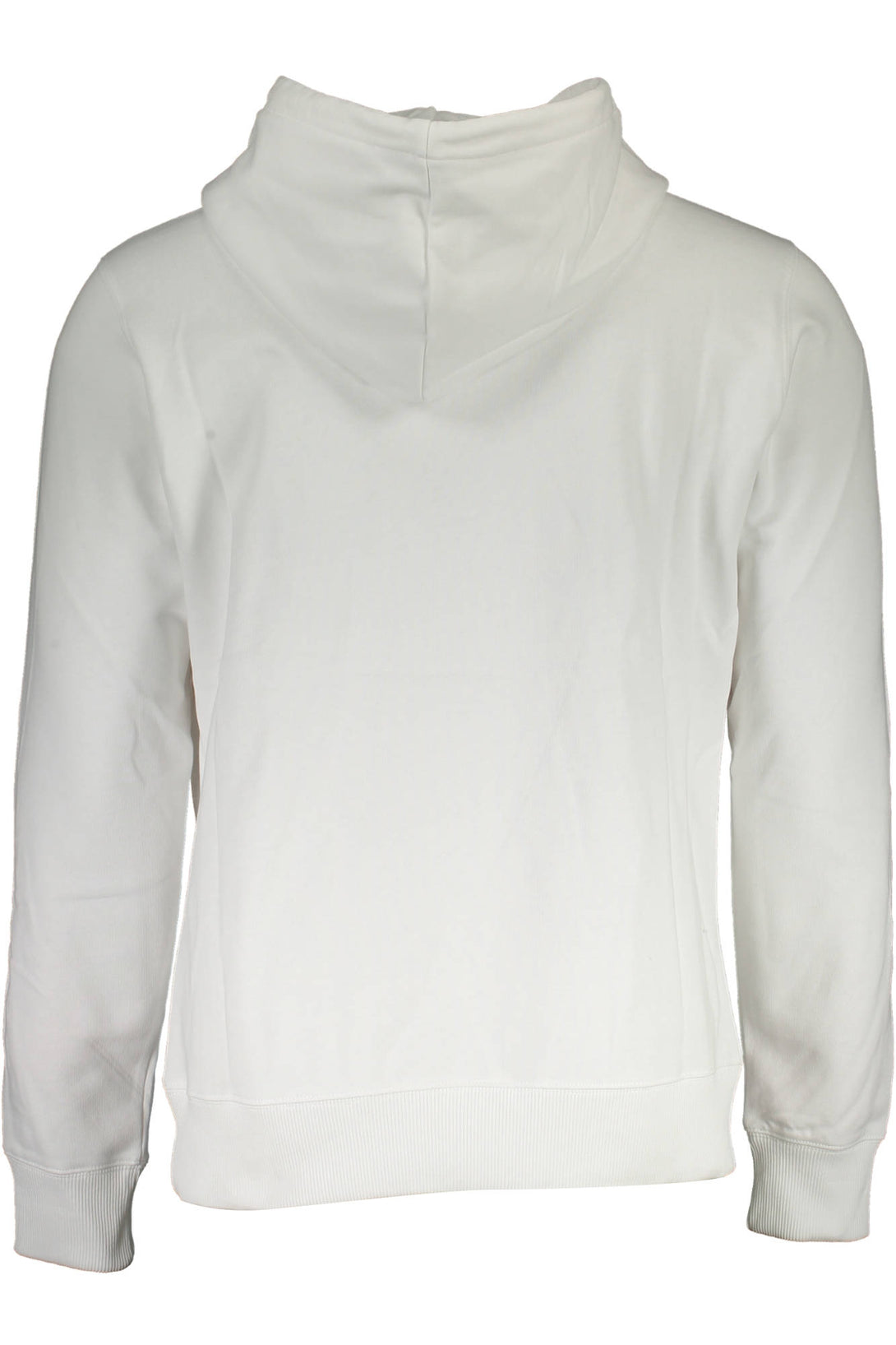 Calvin Klein Sweatshirts Homme Blanc - stylesgateway