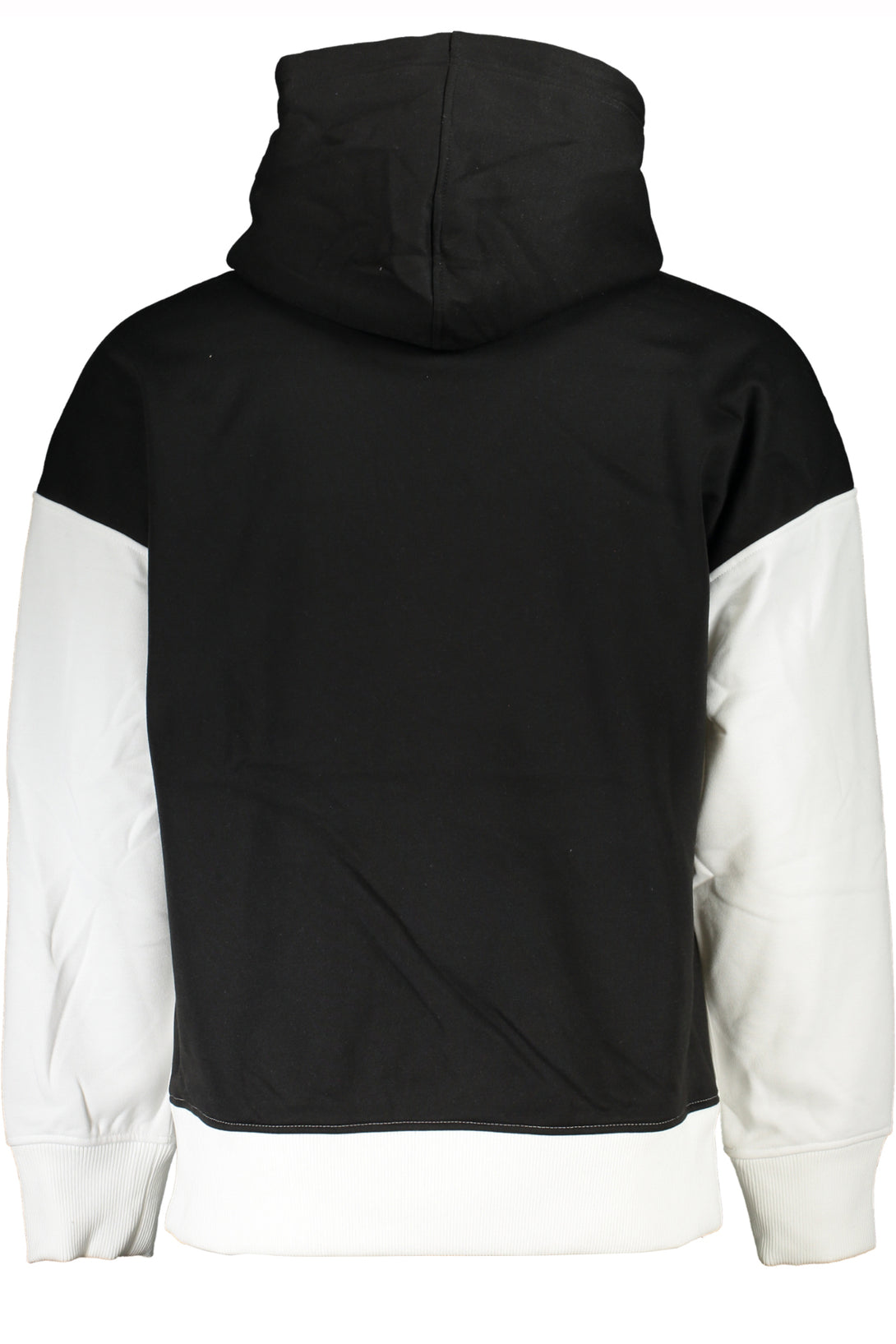 Calvin Klein Sweatshirts Homme Blanc - stylesgateway