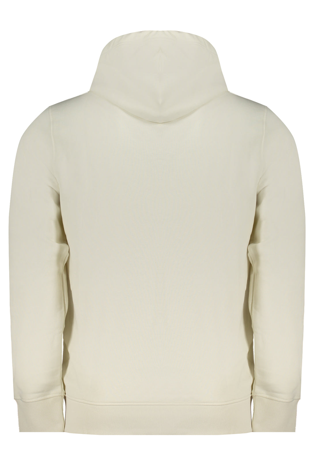 Calvin Klein Sweatshirts Homme Blanc - stylesgateway